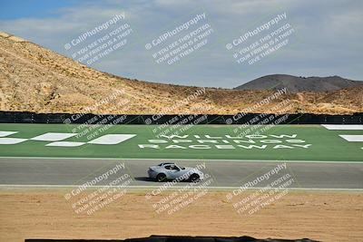 media/Sep-27-2025-Speed Ventures (Sat) [[6606706ef0]]/Blue group/The Bowl/